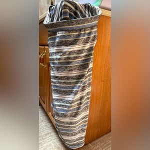 T by Talbots Midi Pencil Skirt or Midi Dress- Size Petite